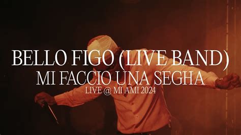 testo mi faccio una segha gucci boy|Bello FiGo .